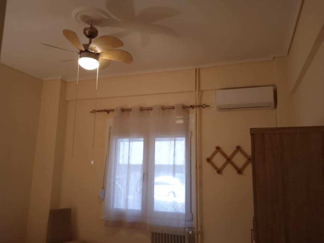 Myrtle, Center Renovated Appartement Athene